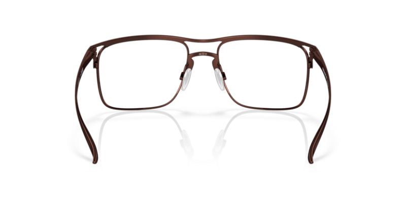 Brushed Grenache - 0OX5068 888392591449