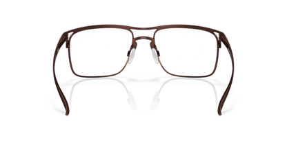 Brushed Grenache - 0OX5068 888392591449