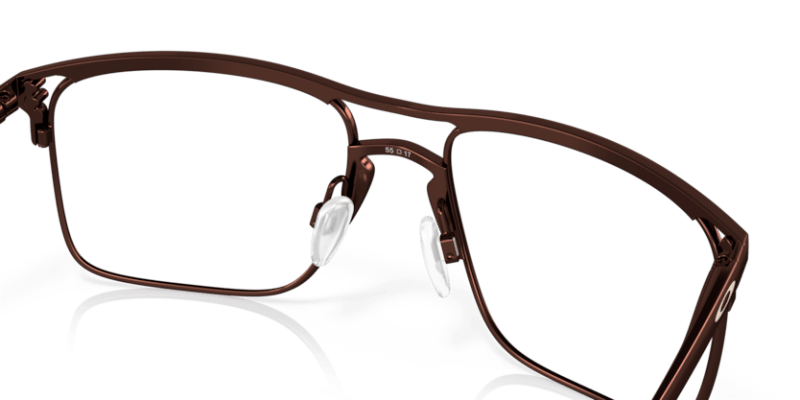 Brushed Grenache - 0OX5068 888392591449