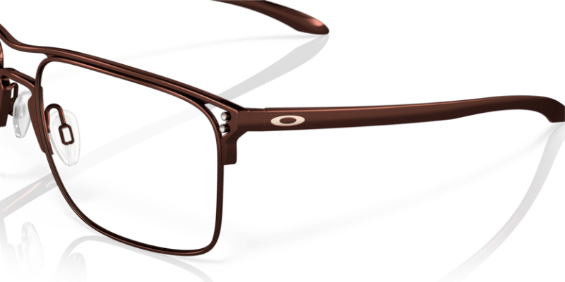 Brushed Grenache - 0OX5068 888392591449