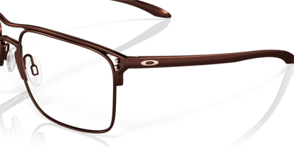 Brushed Grenache - 0OX5068 888392591449