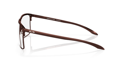 Brushed Grenache - 0OX5068 888392591449