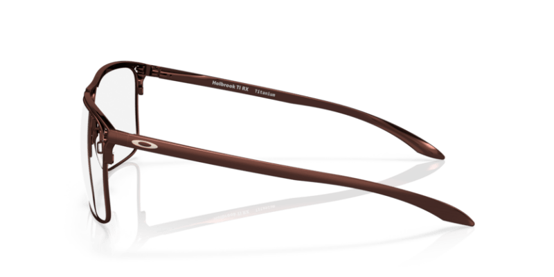 Brushed Grenache - 0OX5068 888392591449