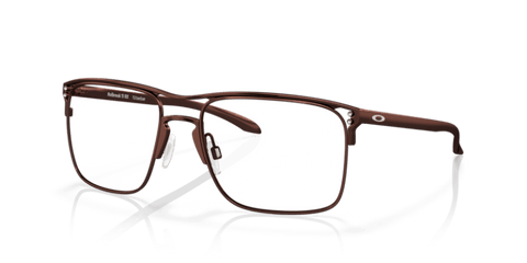 Brushed Grenache - 0OX5068 888392591449