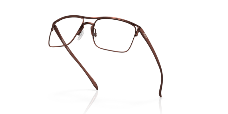 Brushed Grenache - 0OX5068 888392591449