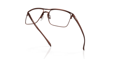 Brushed Grenache - 0OX5068 888392591449