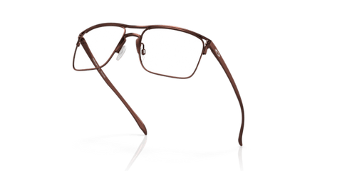Brushed Grenache - 0OX5068 888392591449