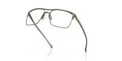 0OX5068 - Oakley Frame - Grey - (Pewter 506802) - 53 - 17 - 139 MM - Ardor Eyewear 888392591418