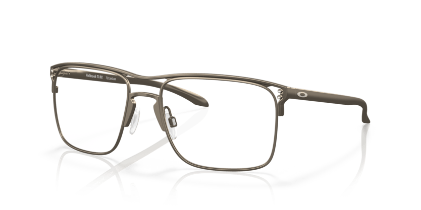 0OX5068 - Oakley Frame - Grey - (Pewter 506802) - 53 - 17 - 139 MM - Ardor Eyewear 888392591418