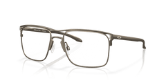 0OX5068 - Oakley Frame - Grey - (Pewter 506802) - 53 - 17 - 139 MM - Ardor Eyewear 888392591418