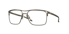 0OX5068 - Oakley Frame - Grey - (Pewter 506802) - 53 - 17 - 139 MM - Ardor Eyewear 888392591418