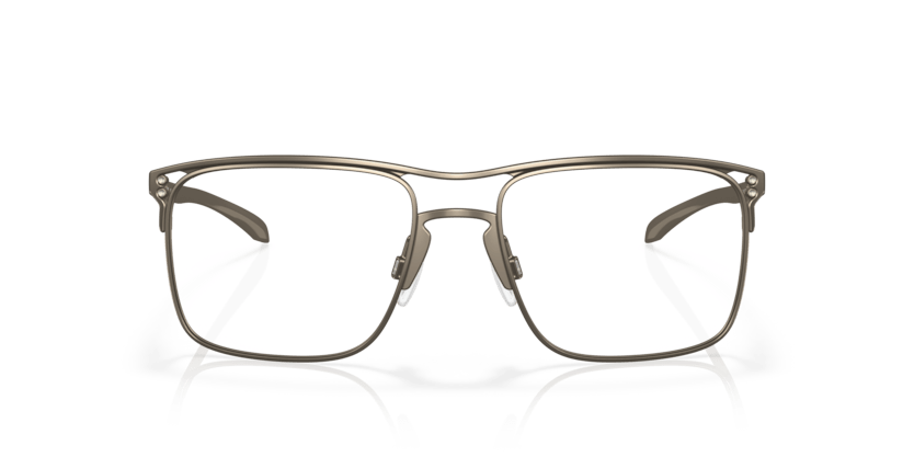 0OX5068 - Oakley Frame - Grey - (Pewter 506802) - 53 - 17 - 139 MM - Ardor Eyewear 888392591418