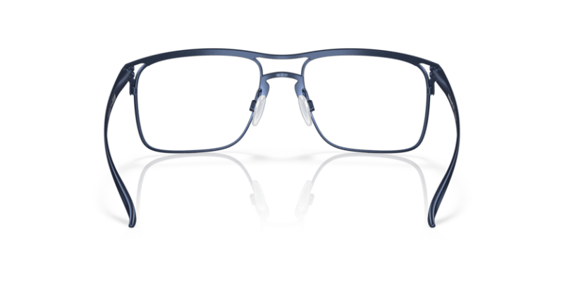 Matte Midnight - 0OX5068 888392591463