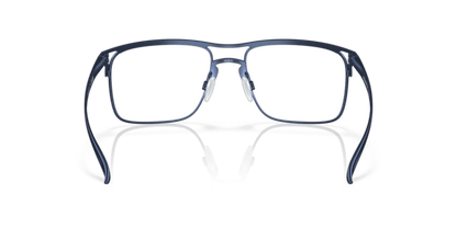 Matte Midnight - 0OX5068 888392591463