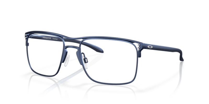 Matte Midnight - 0OX5068 888392591463