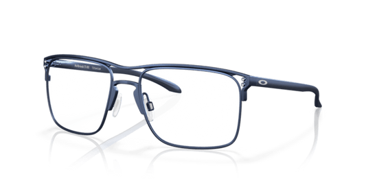 Matte Midnight - 0OX5068 888392591463