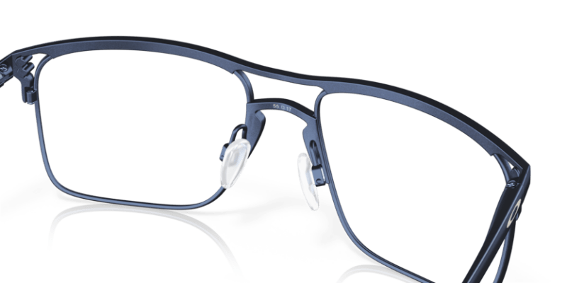 Matte Midnight - 0OX5068 888392591463