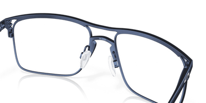 Matte Midnight - 0OX5068 888392591463