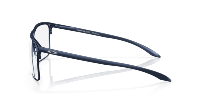 Matte Midnight - 0OX5068 888392591463