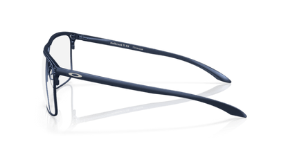 Matte Midnight - 0OX5068 888392591463