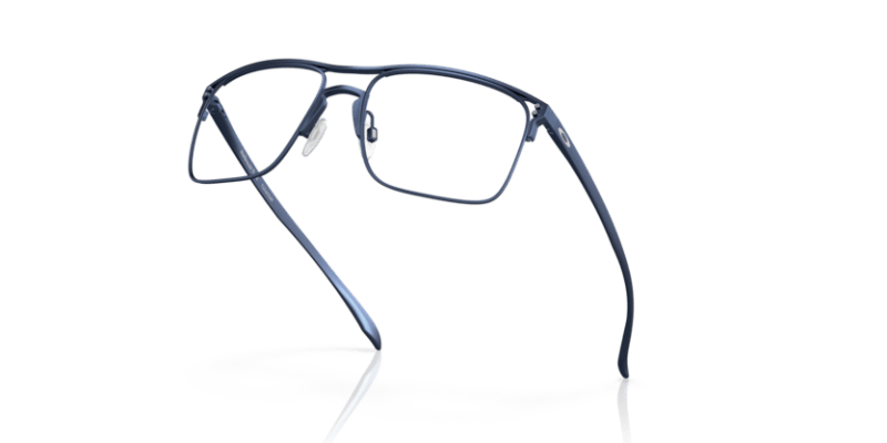 Matte Midnight - 0OX5068 888392591463