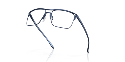 Matte Midnight - 0OX5068 888392591463