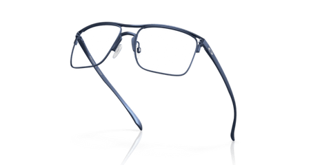 Matte Midnight - 0OX5068 888392591463