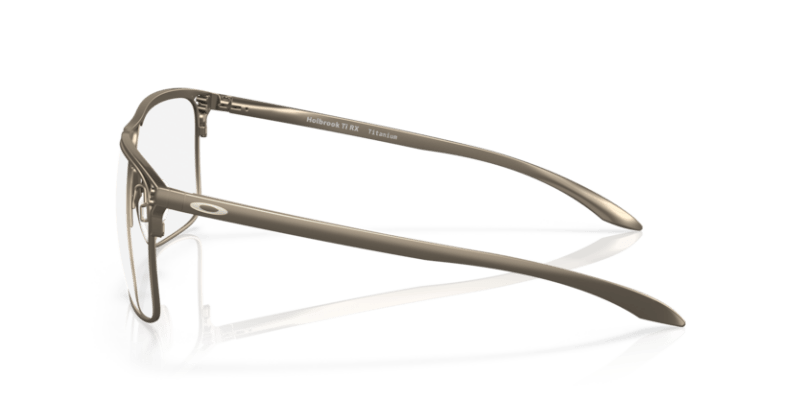 Pewter - 0OX5068 888392591418