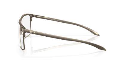 Pewter - 0OX5068 888392591418