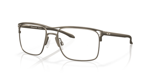 Pewter - 0OX5068 888392591418