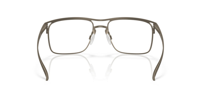 Pewter - 0OX5068 888392591418