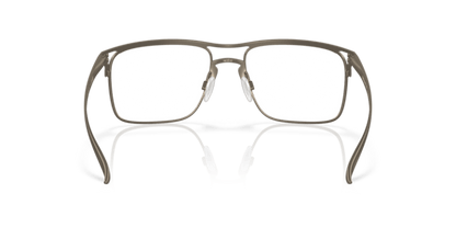 Pewter - 0OX5068 888392591418