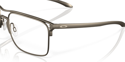 Pewter - 0OX5068 888392591418