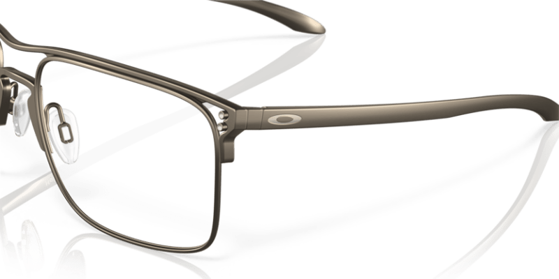 Pewter - 0OX5068 888392591418