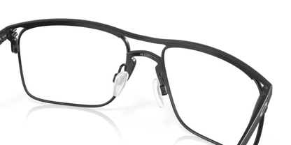 Satin Black - 0OX5068 888392591401