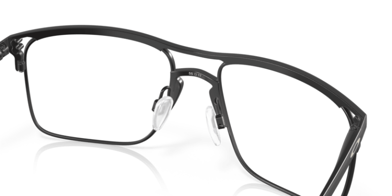 Satin Black - 0OX5068 888392591401