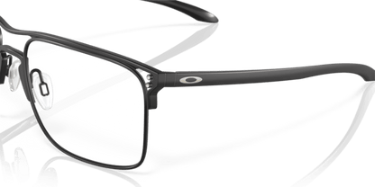 Satin Black - 0OX5068 888392591401