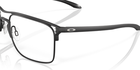 Satin Black - 0OX5068 888392591401