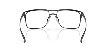 Satin Black - 0OX5068 888392591401