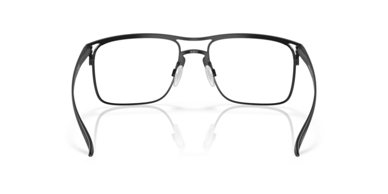 Satin Black - 0OX5068 888392591401