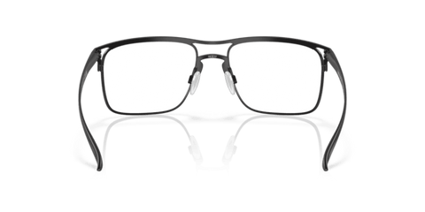 Satin Black - 0OX5068 888392591401