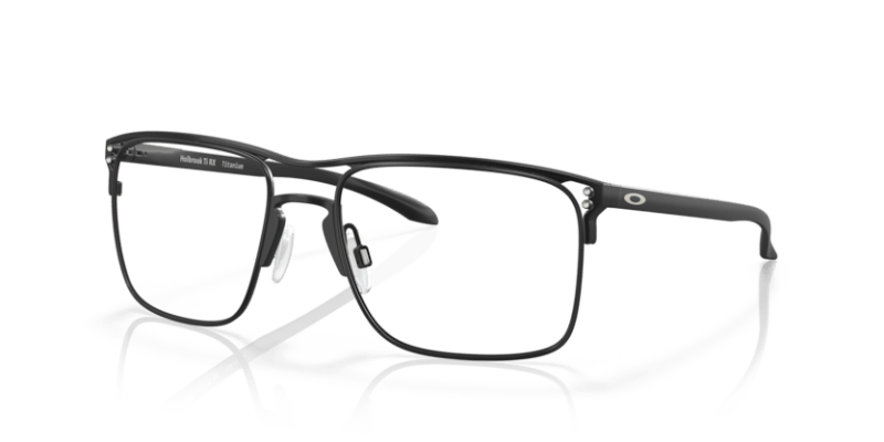 Satin Black - 0OX5068 888392591401