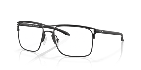 Satin Black - 0OX5068 888392591401