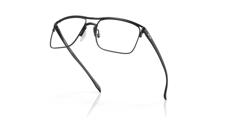 Satin Black - 0OX5068 888392591401