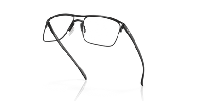 Satin Black - 0OX5068 888392591401