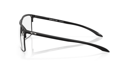 Satin Black - 0OX5068 888392591401