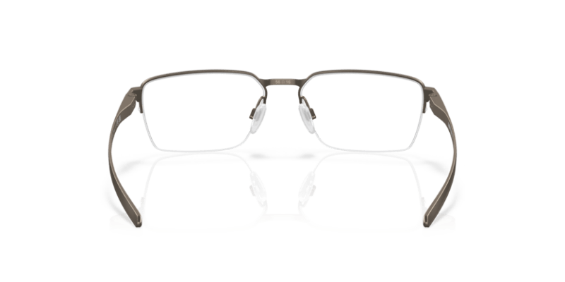 Pewter - 0OX5076 888392601483