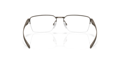 Pewter - 0OX5076 888392601483