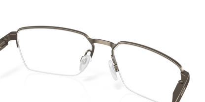 Pewter - 0OX5076 888392601483