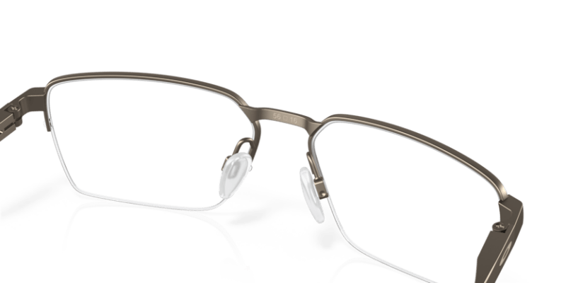 Pewter - 0OX5076 888392601483